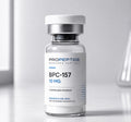 BPC 157 10mg