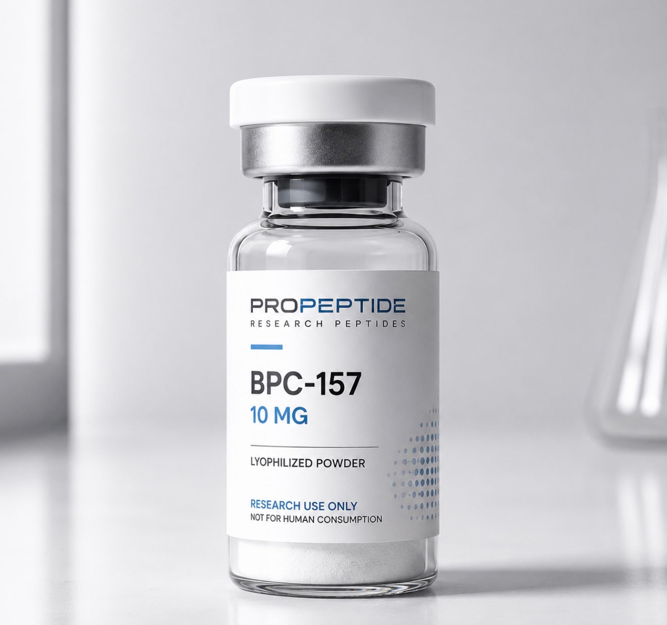 BPC 157 10mg