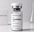 Tesamorelin 5mg