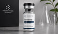 Retatruide 10mg